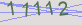 AntiSpam code