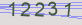 AntiSpam code