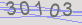 AntiSpam code