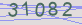 AntiSpam code