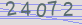 AntiSpam code