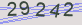 AntiSpam code