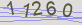AntiSpam code