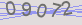AntiSpam code