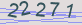 AntiSpam code