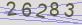 AntiSpam code