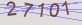 AntiSpam code