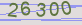 AntiSpam code