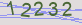 AntiSpam code