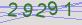 AntiSpam code
