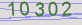 AntiSpam code