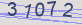 AntiSpam code