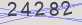 AntiSpam code