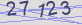 AntiSpam code