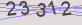 AntiSpam code