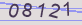 AntiSpam code