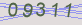 AntiSpam code