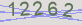 AntiSpam code