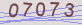 AntiSpam code
