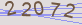 AntiSpam code