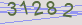 AntiSpam code