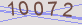 AntiSpam code