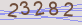 AntiSpam code