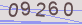 AntiSpam code