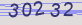 AntiSpam code