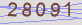 AntiSpam code