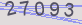 AntiSpam code