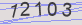 AntiSpam code