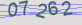 AntiSpam code