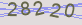 AntiSpam code