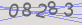 AntiSpam code