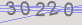 AntiSpam code