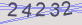 AntiSpam code