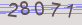 AntiSpam code