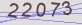AntiSpam code