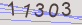 AntiSpam code