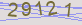 AntiSpam code