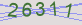 AntiSpam code
