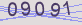 AntiSpam code
