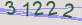 AntiSpam code