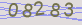 AntiSpam code