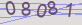 AntiSpam code