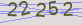 AntiSpam code