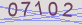AntiSpam code