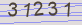 AntiSpam code