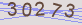 AntiSpam code